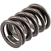 VS-1100 Stock Replacement Valve Spring - image 1