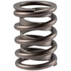 VS-1100 Stock Replacement Valve Spring - image 2