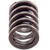 VS-1100 Stock Replacement Valve Spring - image 3