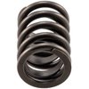 VS-1100 Stock Replacement Valve Spring - image 4