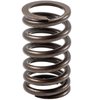 VS-110 Stock Replacement Valve Spring - image 2