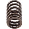 VS-110 Stock Replacement Valve Spring - image 3