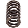 VS-110 Stock Replacement Valve Spring - image 4
