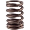 VS-1110 Stock Replacement Valve Spring - image 2