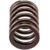 VS-1110 Stock Replacement Valve Spring - image 3