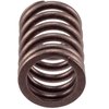 VS-1110 Stock Replacement Valve Spring - image 4