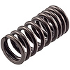 VS-1114 Stock Replacement Valve Spring Jeep 2.2L