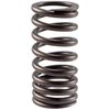 VS-1114 Stock Replacement Valve Spring Jeep 2.2L - image 2
