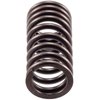 VS-1114 Stock Replacement Valve Spring Jeep 2.2L - image 3