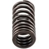 VS-1114 Stock Replacement Valve Spring Jeep 2.2L - image 4
