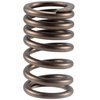 VS-1116 Stock Replacement Valve Spring - image 2