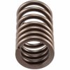 VS-1116 Stock Replacement Valve Spring - image 3