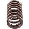 VS-1116 Stock Replacement Valve Spring - image 4