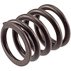 VS-1118 Stock Replacement Valve Spring - image 1
