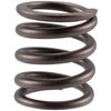 VS-1118 Stock Replacement Valve Spring - image 2