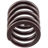 VS-1118 Stock Replacement Valve Spring - image 3