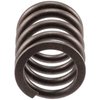 VS-1118 Stock Replacement Valve Spring - image 4