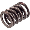 VS-1120 Valve Spring