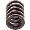 VS-1120 Valve Spring - image 3