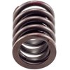 VS-1120 Valve Spring - image 4
