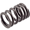 VS-1130 Stock Replacement Valve Spring - image 1