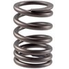 VS-1130 Stock Replacement Valve Spring - image 2