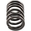 VS-1130 Stock Replacement Valve Spring - image 3