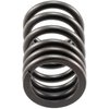 VS-1130 Stock Replacement Valve Spring - image 4