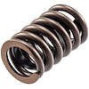 VS-1140 Stock Replacement Valve Spring - image 1