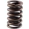 VS-1140 Stock Replacement Valve Spring - image 2
