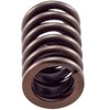 VS-1140 Stock Replacement Valve Spring - image 3
