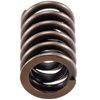 VS-1140 Stock Replacement Valve Spring - image 4