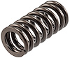 VS-1184 Stock Replacement Valve Spring Autocar, Caterpillar, Crane, Diamond REO, Ford, Freightliner, GMC, International,