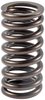 VS-1184 Stock Replacement Valve Spring Autocar, Caterpillar, Crane, Diamond REO, Ford, Freightliner, GMC, International, - image 2
