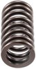 VS-1184 Stock Replacement Valve Spring Autocar, Caterpillar, Crane, Diamond REO, Ford, Freightliner, GMC, International, - image 3