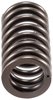 VS-1184 Stock Replacement Valve Spring Autocar, Caterpillar, Crane, Diamond REO, Ford, Freightliner, GMC, International, - image 4