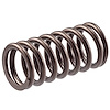 VS-1189 Stock Replacement Valve Spring - image 1