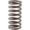 VS-1189 Stock Replacement Valve Spring - image 2