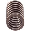 VS-1189 Stock Replacement Valve Spring - image 3