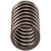 VS-1189 Stock Replacement Valve Spring - image 4