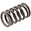 VS-1190 Stock Replacement Valve Spring IHC / Navistar 7.6L