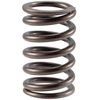 VS-1190 Stock Replacement Valve Spring IHC / Navistar 7.6L - image 2