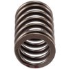 VS-1190 Stock Replacement Valve Spring IHC / Navistar 7.6L - image 3