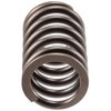 VS-1190 Stock Replacement Valve Spring IHC / Navistar 7.6L - image 4