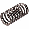 VS-1196 Inner Valve Spring for Caterpillar Engines - image 1