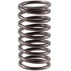 VS-1196 Inner Valve Spring for Caterpillar Engines - image 2
