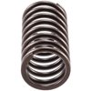 VS-1196 Inner Valve Spring for Caterpillar Engines - image 3