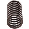 VS-1196 Inner Valve Spring for Caterpillar Engines - image 4