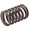 VS-1197 Outer Valve Spring for Caterpillar Engines - image 1