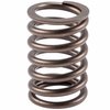 VS-1197 Outer Valve Spring for Caterpillar Engines - image 2